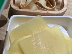 -潮牛壹号鲜牛肉火锅(世界城广场店)