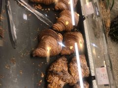 -OUR Bakery(SKP-S店)