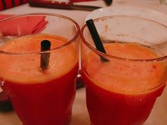 -奥斯特牛排馆(圣母百花大教堂)