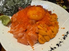 -福匠日本料理(人民路店)