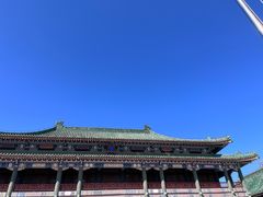 -国家图书馆·古籍馆