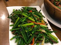 -大唐靓汤江门私房菜(景田店)