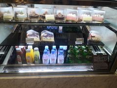 -哈根达斯(美罗城店)