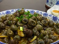 -小陆莲花蟹园农家乐(莲花岛店)