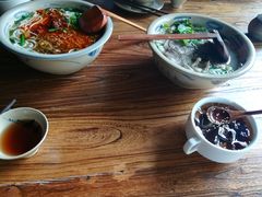 -云上千禾(水上店)