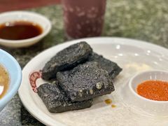 -耿福兴(凤凰美食街店)