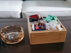 -南城故事柔式幻装Spa·按摩养生馆(世纪城店)