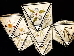 iphone_upload_pic-云海肴·汽锅鸡·云南菜(天津国金汇店)