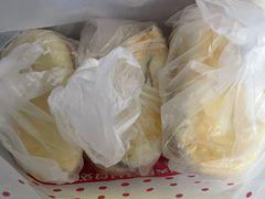 -长发西饼(临顿路店)