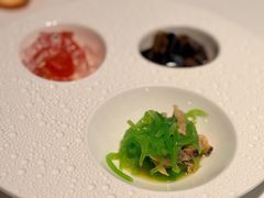 -北京宴(华贸购物中心店)