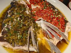 -31号公馆(黄兴广场白果园店)