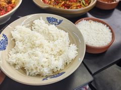-潇湘阁(三里屯SOHO店)