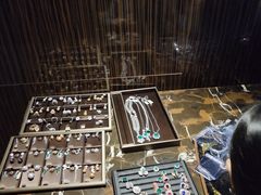 -北京朝阳悠唐皇冠假日酒店