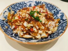 -侯师傅热炒店(印象城店)