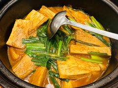 -宁海食府(总店·天一阁望京店)