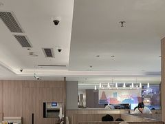 -海底捞火锅(杭州庆春路夜宵主题店)