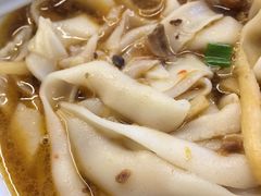 南宁老友粉-八十八粉儿(尚都店)