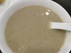-聚德华天护国寺小吃(甜水园店)