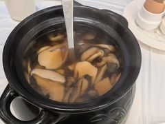 -庐州太太(鼓楼店)