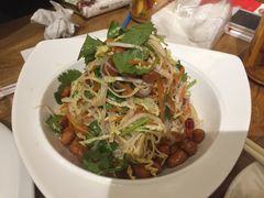 -管氏翅吧(地安门创始店)