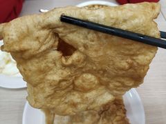 -华天新川面馆(缸瓦市店)