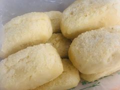 -清真全盛斋传统糕点(许士庙店)