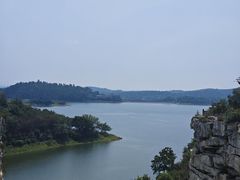 -古宇湖风景名胜区