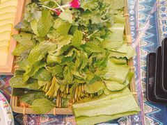 -慢丽江·云南野生菌土鸡锅(付家庄店)