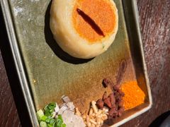 -上山下山·贵州菜(COCO Park店)