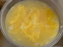 -周记热干面豆皮大王(桃花东街店)