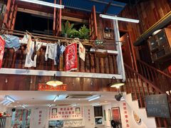 -逸桂禾面馆