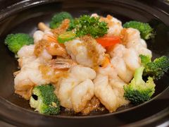 -瓦舍茶馆(聚源路店)