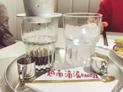 -CHILL Pho澳洲牛肉越南粉(佛山顺德万象汇店)