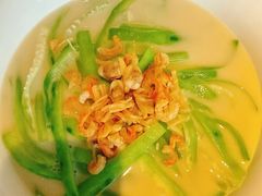 -粤界(望京金辉店)