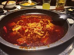 -园里火锅(仁和新城店)