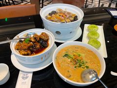 -闽和南(深圳万象城店)