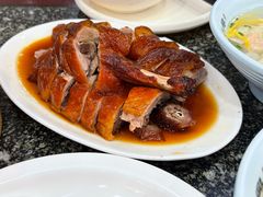 -耿福兴(凤凰美食街店)