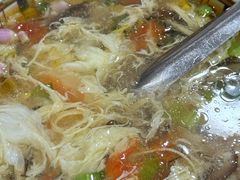 -老白家怡贵园烤肉