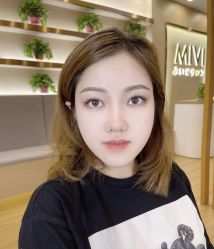 -MIVI野生眉纹绣纹眉