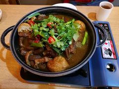 -一碗好牛(中华广场店)