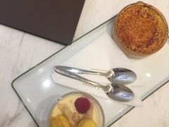 -PAUL LAFAYET 法式甜品(港汇广场店)