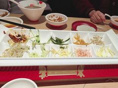 -丝恋丝娃娃(小河海纳店)