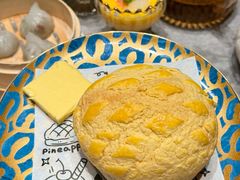 -弘馆·镜湖印象