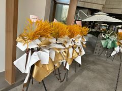 -小金金手作(金象城店)