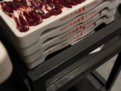 -八合里潮汕鲜牛肉火锅(福州万象城店)
