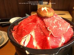 -合风谷(南下塘店)