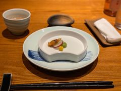 -贰捌零叁精致料理(钱湖店)