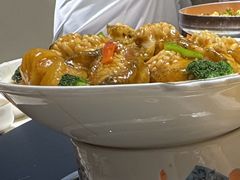-湘水楼(秦安路店)
