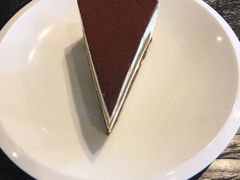 -穆拉诺餐厅(上海玻璃博物馆店)