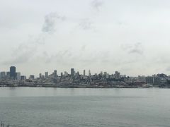 -阿尔卡特拉斯岛